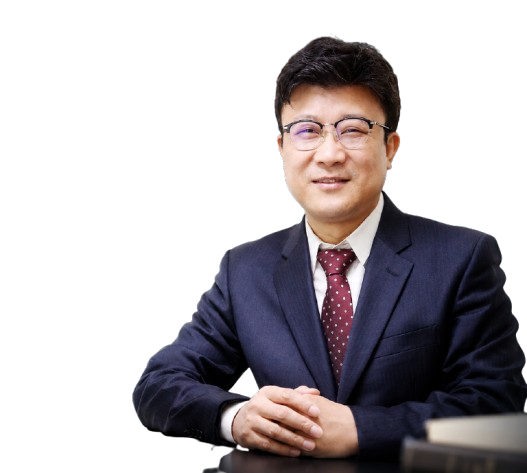 박범일 대표변호사